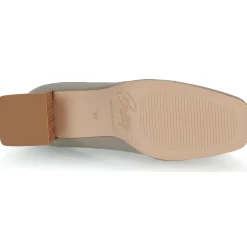 Betty London - CLAUDIE