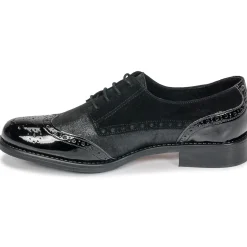 Betty London - CODEUX