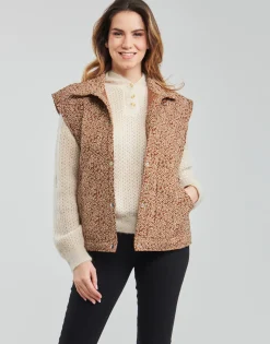 Betty London - COLDETTE