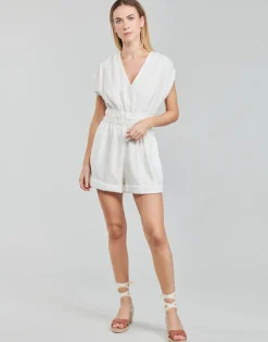 Betty London - COLINE