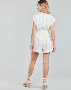 Betty London - COLINE