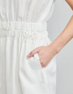 Betty London - COLINE