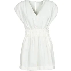 Betty London - COLINE