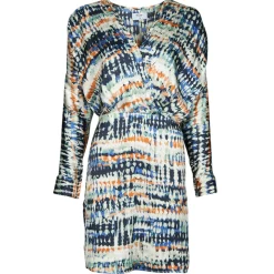 Betty London - COMETE