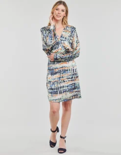 Betty London - COMETE