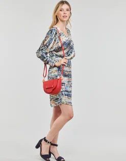 Betty London - COMETE