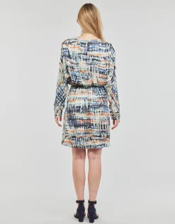 Betty London - COMETE