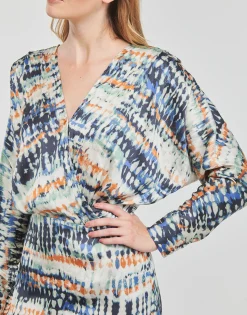 Betty London - COMETE