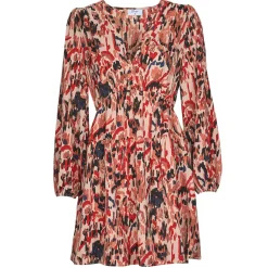 Betty London - CYLANE