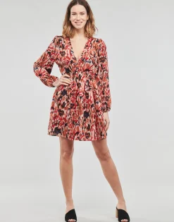 Betty London - CYLANE