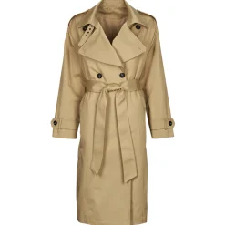 Betty London - ELDORADO