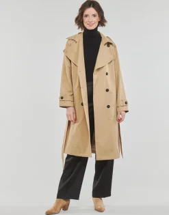 Betty London - ELDORADO