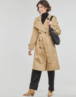 Betty London - ELDORADO