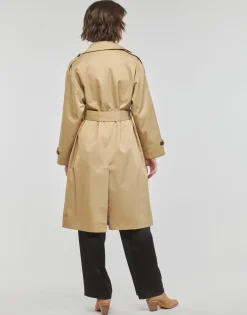 Betty London - ELDORADO