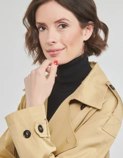 Betty London - ELDORADO