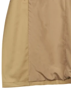 Betty London - ELDORADO