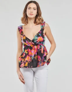 Betty London - ELENIE