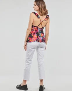 Betty London - ELENIE