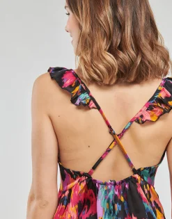 Betty London - ELENIE