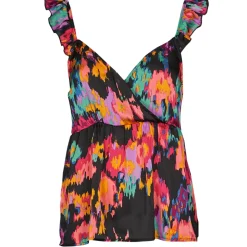 Betty London - ELENIE