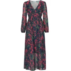 Betty London - ELISA