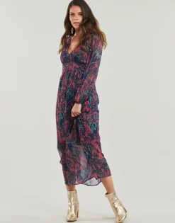 Betty London - ELISA