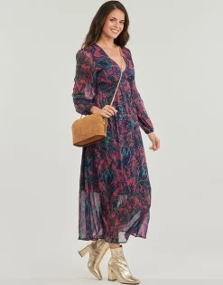 Betty London - ELISA