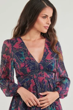 Betty London - ELISA