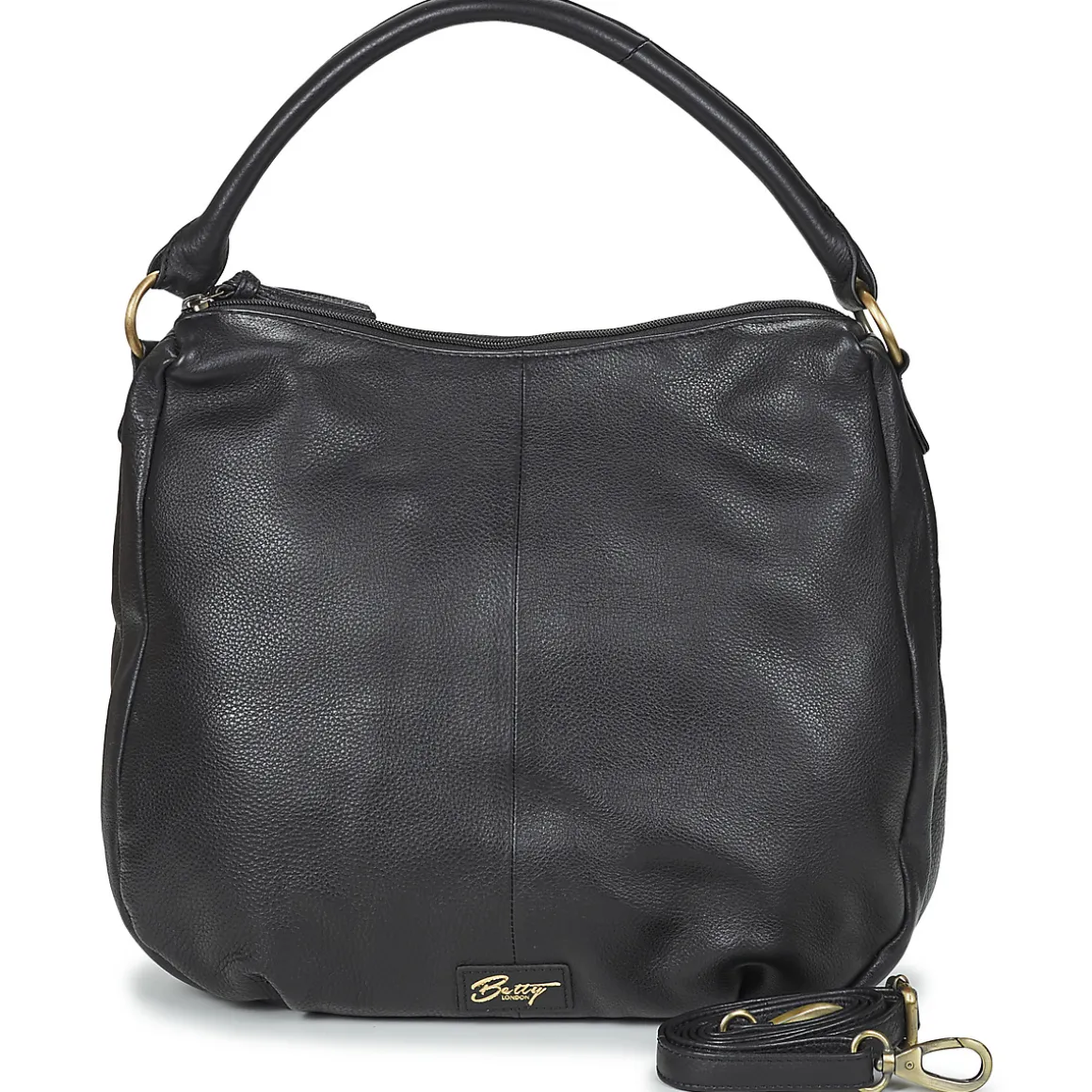 Betty London - ERITALA