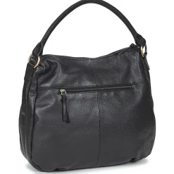 Betty London - ERITALA