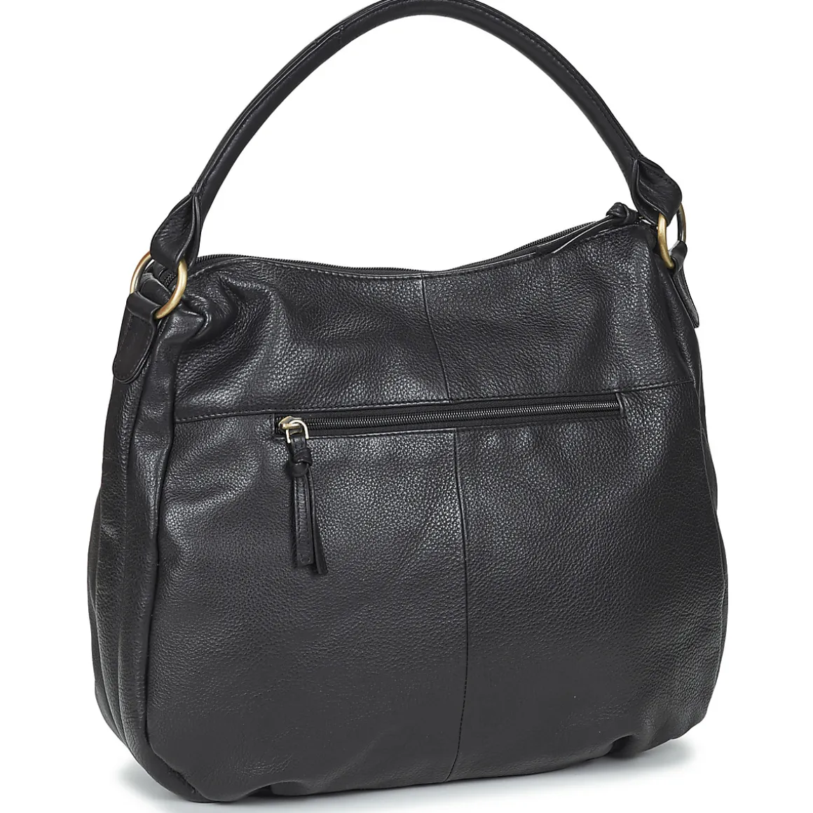 Betty London - ERITALA