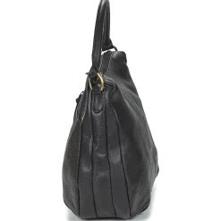 Betty London - ERITALA