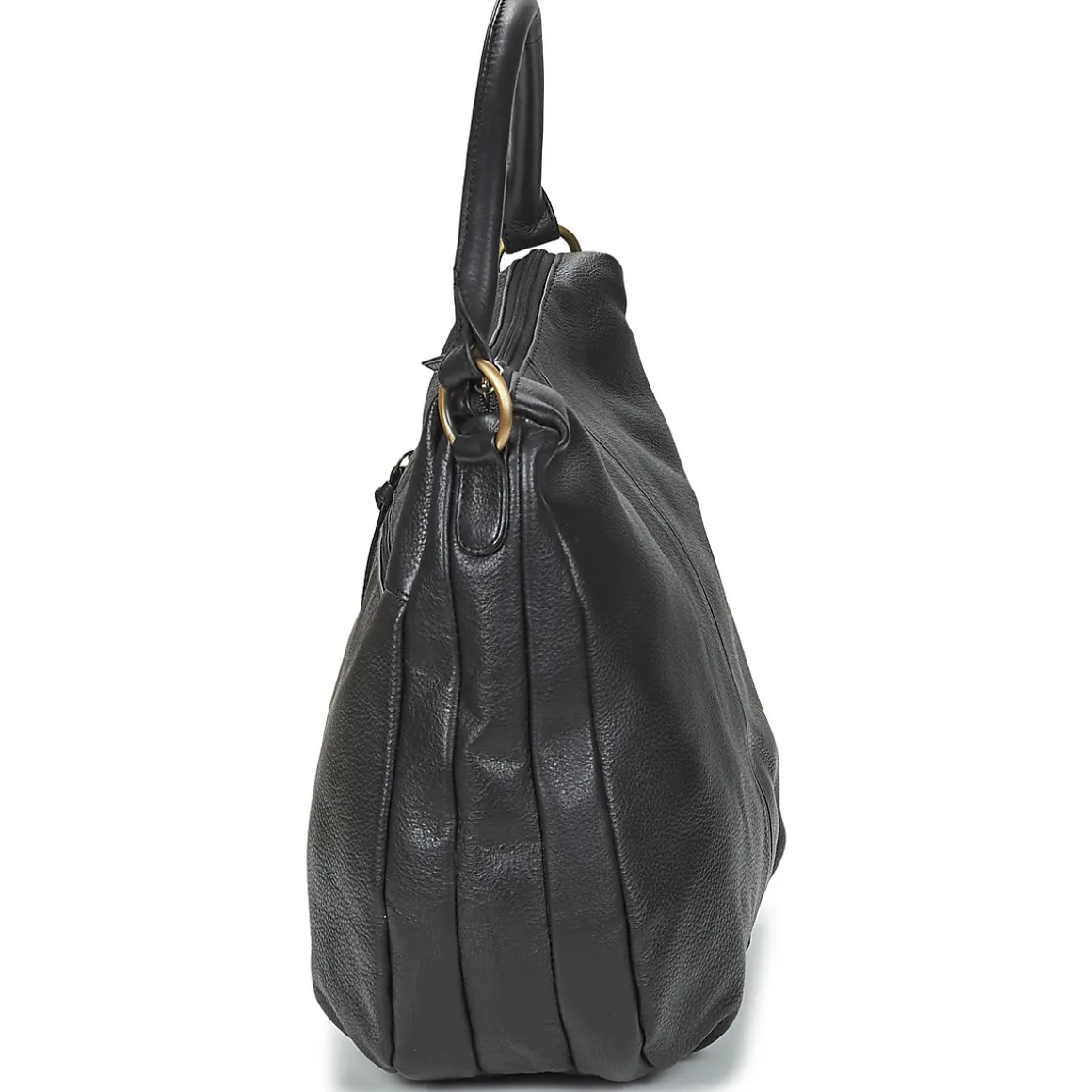 Betty London - ERITALA