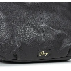 Betty London - ERITALA