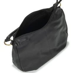 Betty London - ERITALA