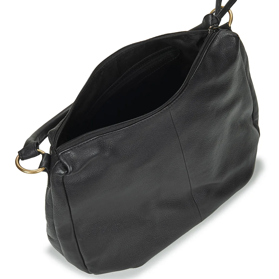 Betty London - ERITALA