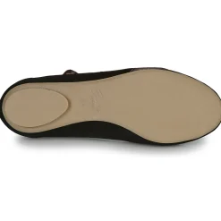 Betty London - ERUNE