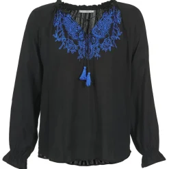 Betty London - ESIBELLE