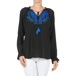 Betty London - ESIBELLE