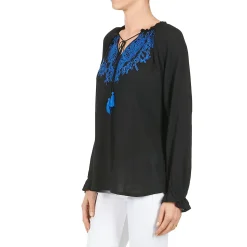 Betty London - ESIBELLE