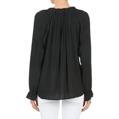 Betty London - ESIBELLE