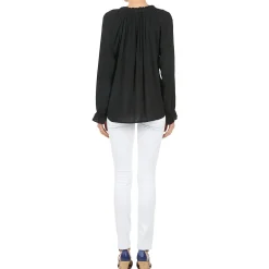 Betty London - ESIBELLE