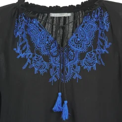 Betty London - ESIBELLE