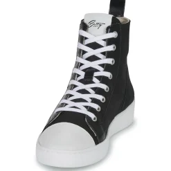 Betty London - ETOILE