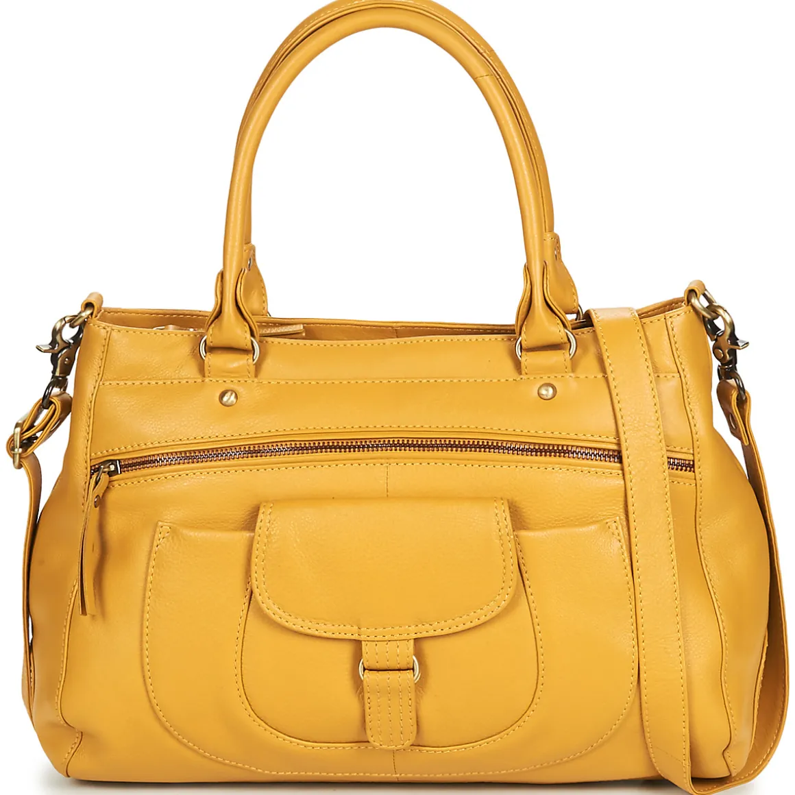 Betty London - ETRAME