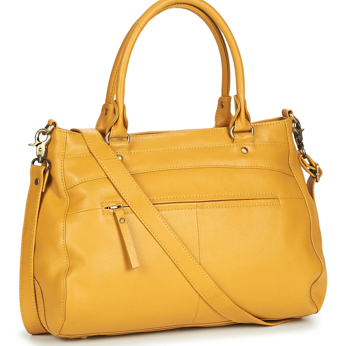 Betty London - ETRAME