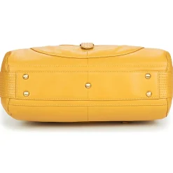 Betty London - ETRAME