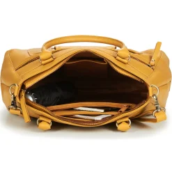 Betty London - ETRAME