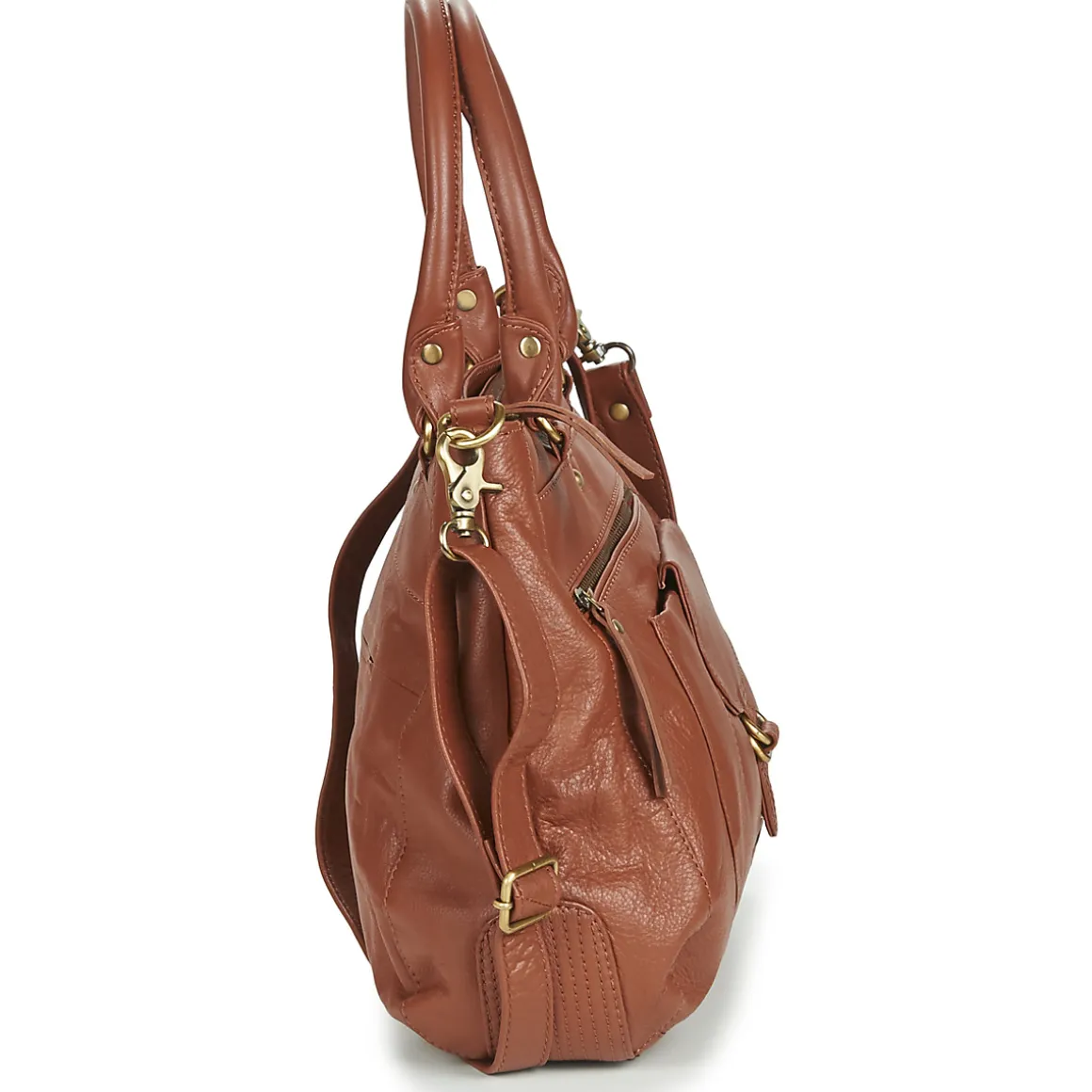 Betty London - ETRAME