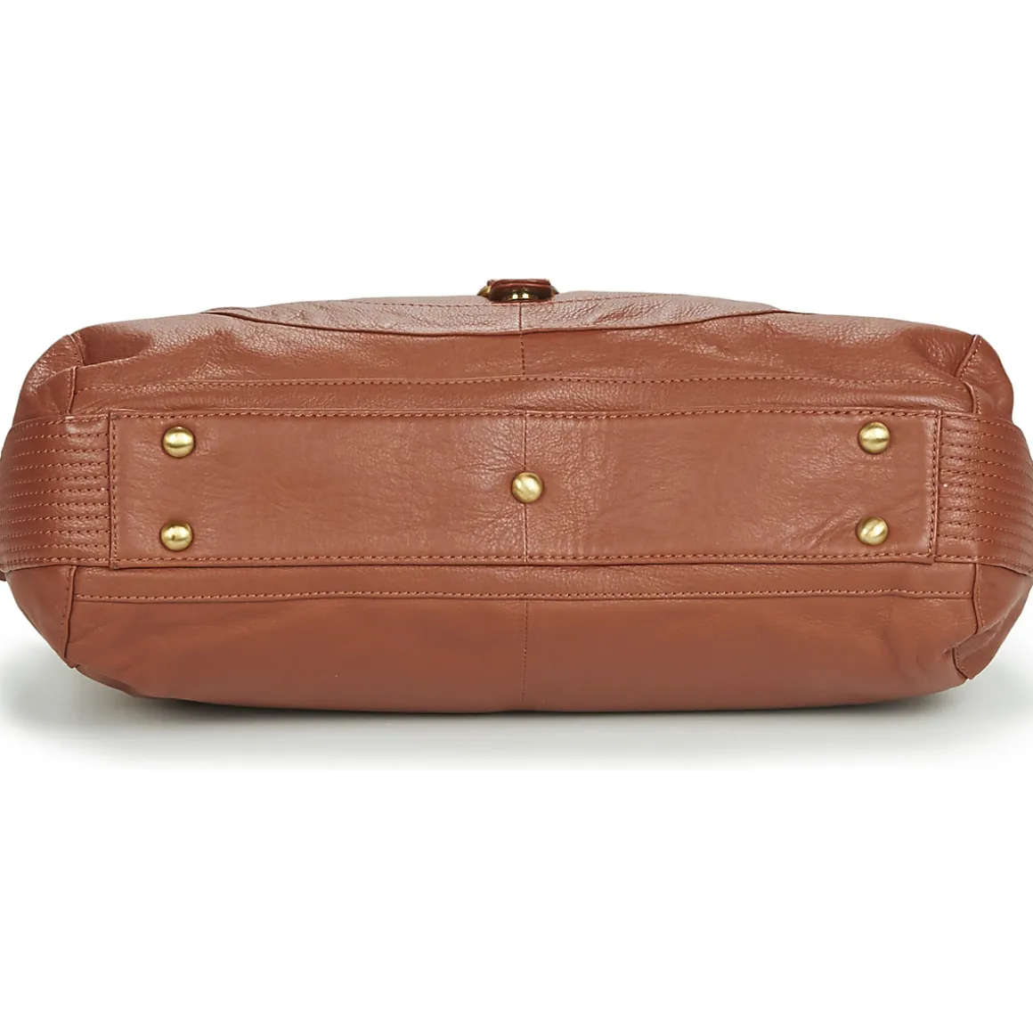 Betty London - ETRAME